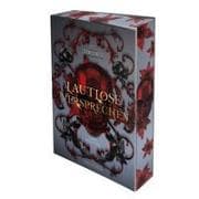 Lautlose Versprechen