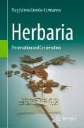 Herbaria