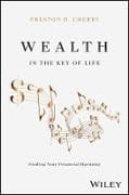 Wealth in the Key of Life