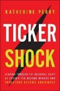 Ticker Shock