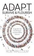 Adapt, Survive & Flourish