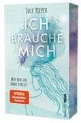Ich brauche mich