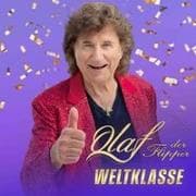 Weltklasse