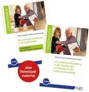 SET: Die praktische Ausbildung in der Ergotherapie