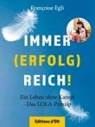 Immer (erfolg)reich!