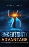 Uncertainty Advantage