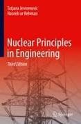 Nuclear Principles in Engineering