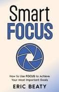 Smart FOCUS (Book 2)