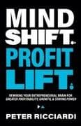 Mind Shift. Profit Lift