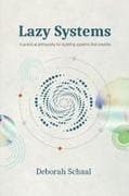 Lazy Systems