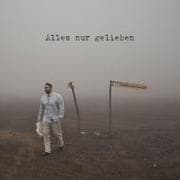 Alles nur geliehen