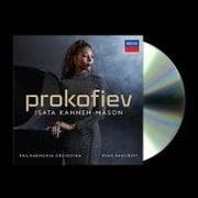 Prokofiev