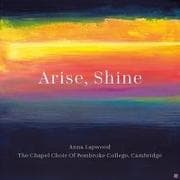 Arise, Shine