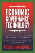 Economic Governance Technology