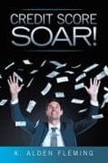 Credit Score Soar!