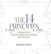 The 14 Principles