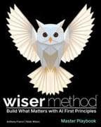 WISER Method Master Playbook