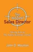 The Instant Sales Director