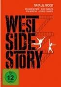 West Side Story