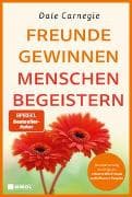 Freunde gewinnen - Menschen begeistern