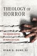 Theology of Horror