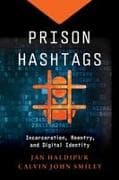 Prison Hashtags