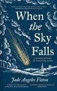 When the Sky Falls