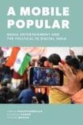 A Mobile Popular