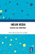 Indian Media