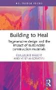Building to Heal