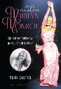 The Girl Who Would Be Marilyn Monroe