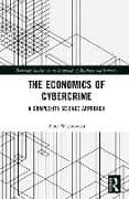 The Economics of Cybercrime