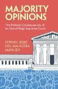 Majority Opinions