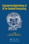Engineering Applications of AI for Demand Forecasting