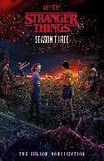 Stranger Things: Season Three