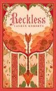 Reckless Ultra Deluxe Edition: Volume 2