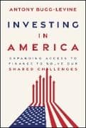Investing in America