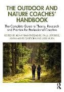 The Outdoor and Nature Coaches’ Handbook