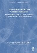 The Outdoor and Nature Coaches’ Handbook