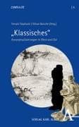 „Klassisches“