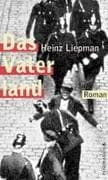 Das Vaterland