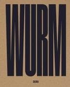 Erwin Wurm