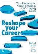 Reshape Your Career