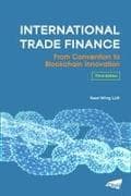International Trade Finance