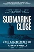 Submarine Close