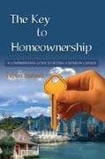 The Key to Homeownership