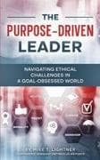 The Purpose-Driven Leader