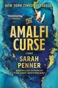 The Amalfi Curse