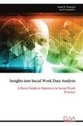 Insights into Social Work Data Analysis
