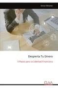 Despierta Tu Dinero